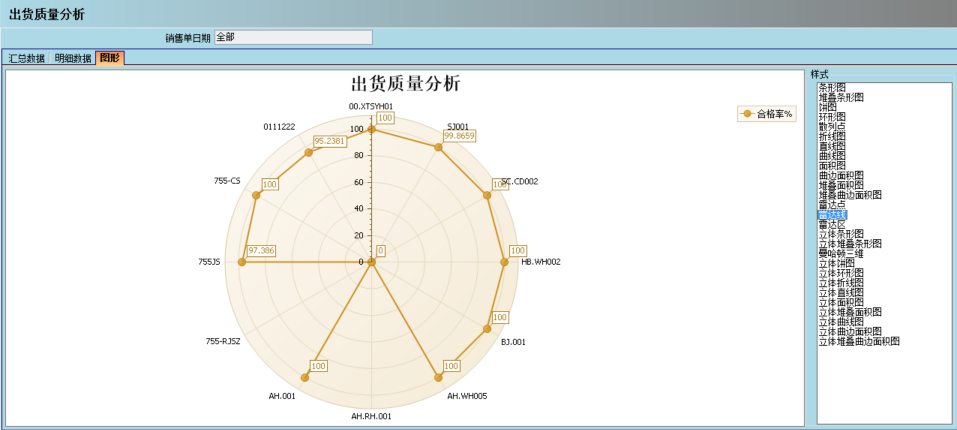 顺景介绍九游在线官方官网-九游(中国)管理九游在线官方官网-九游(中国)
的益处及其作用