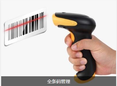 企业实施九游在线官方官网-九游(中国)的流程有哪些