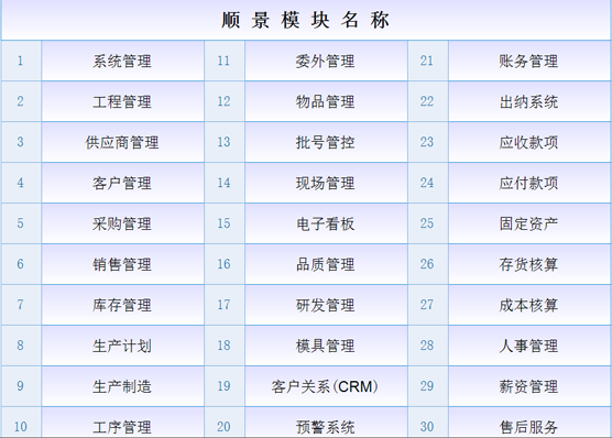 九游在线官方官网-九游(中国)九游在线官方官网-九游(中国)
是什么意思？