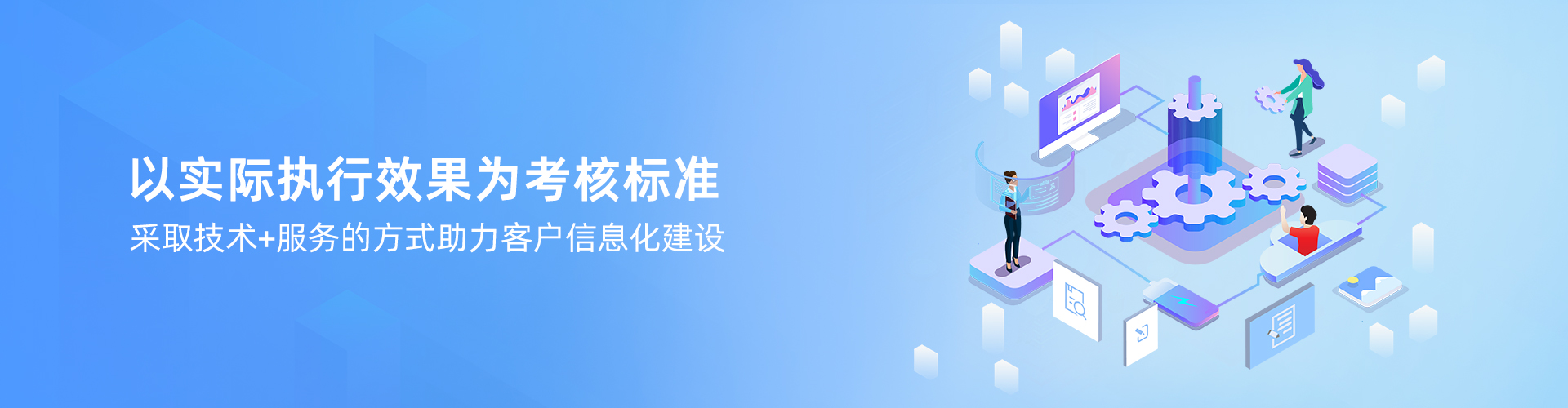 九游在线官方官网-九游(中国)
