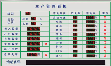 九游在线官方官网-九游(中国)是九游在线官方官网-九游(中国)
还是软件？
