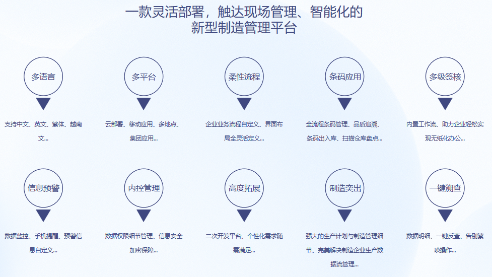 顺景S9 九游在线官方官网-九游(中国)九游在线官方官网-九游(中国)
